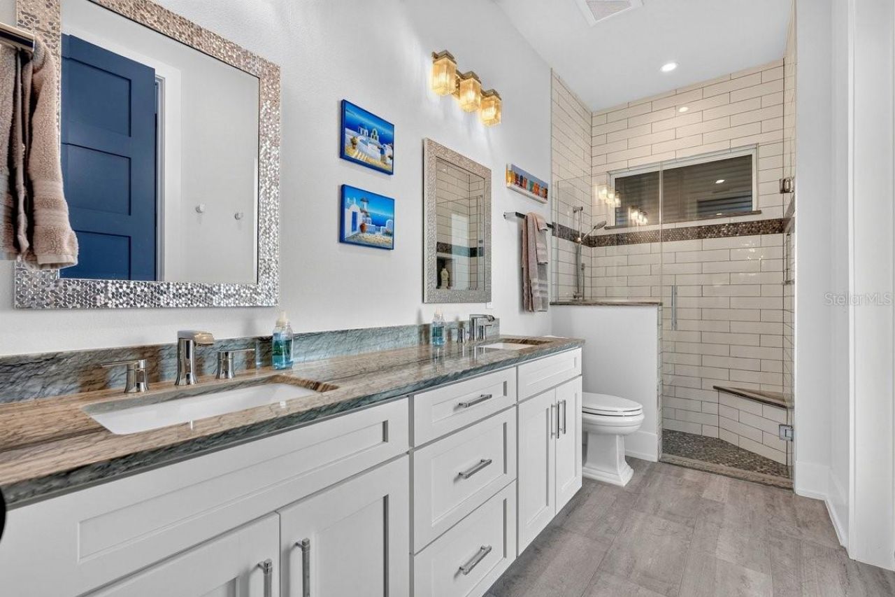 2574 S Ocean Shore Boulevard, Flagler Beach, FL 32136 Photo