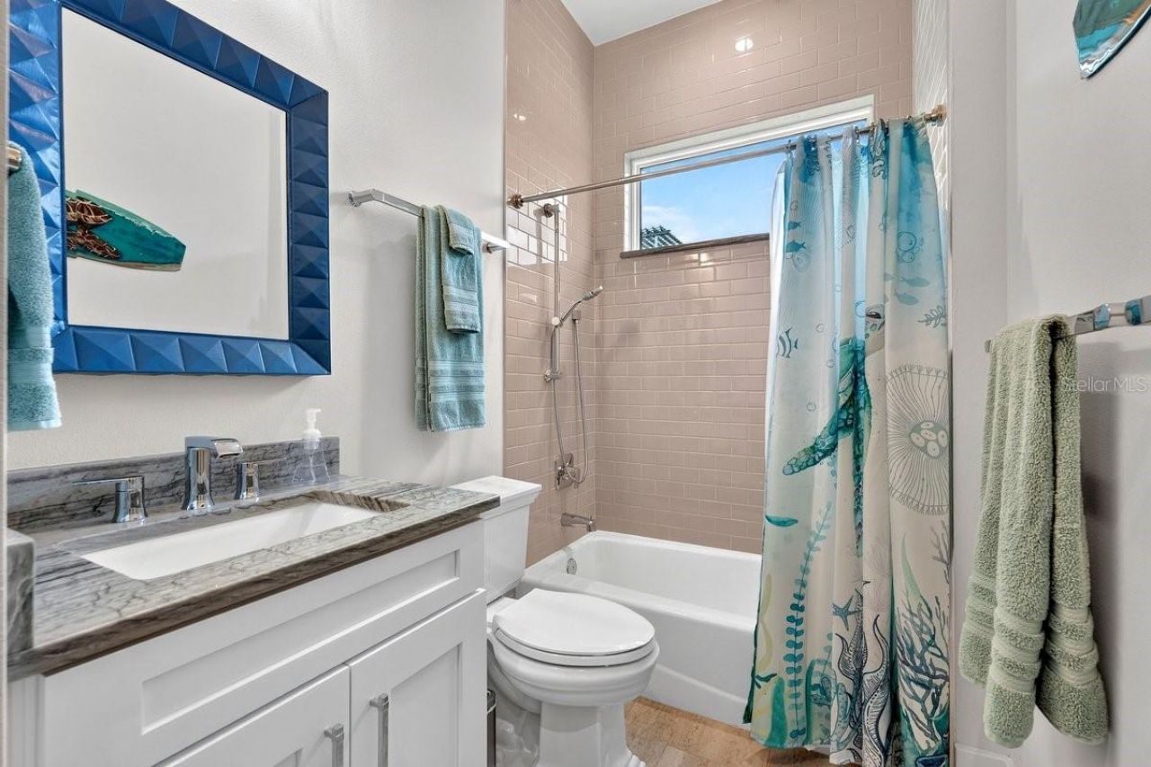 2574 S Ocean Shore Boulevard, Flagler Beach, FL 32136 Photo