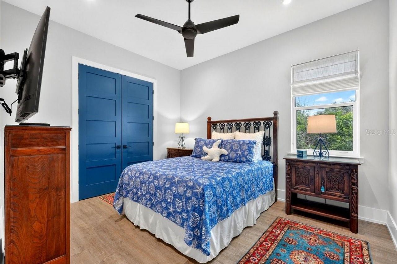 2574 S Ocean Shore Boulevard, Flagler Beach, FL 32136 Photo