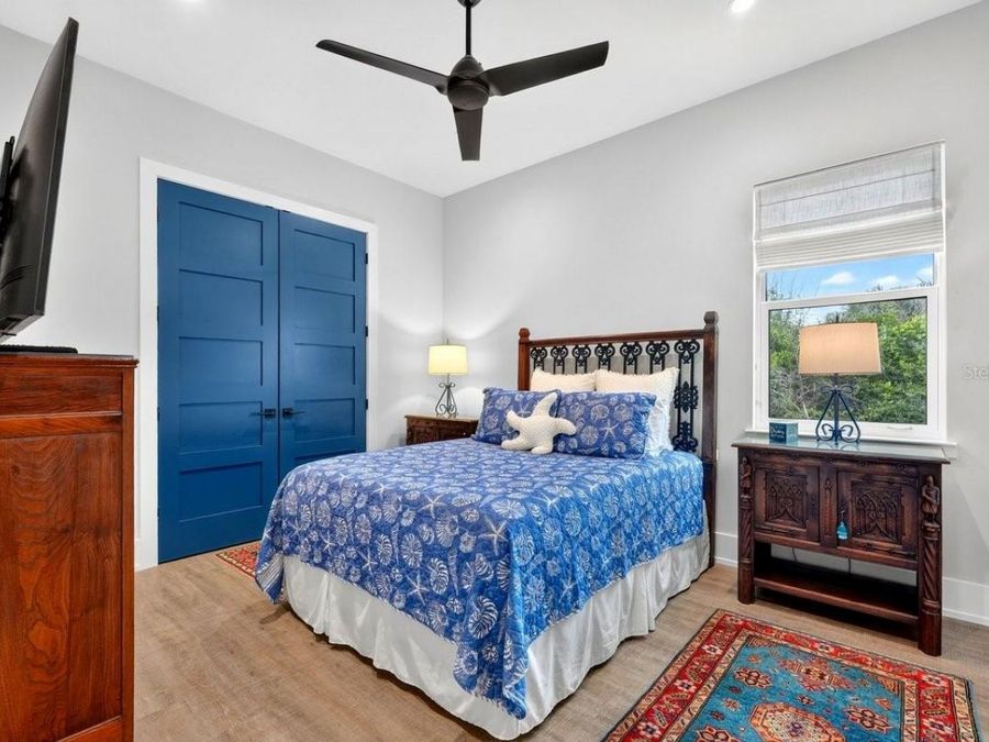 Property Image 39