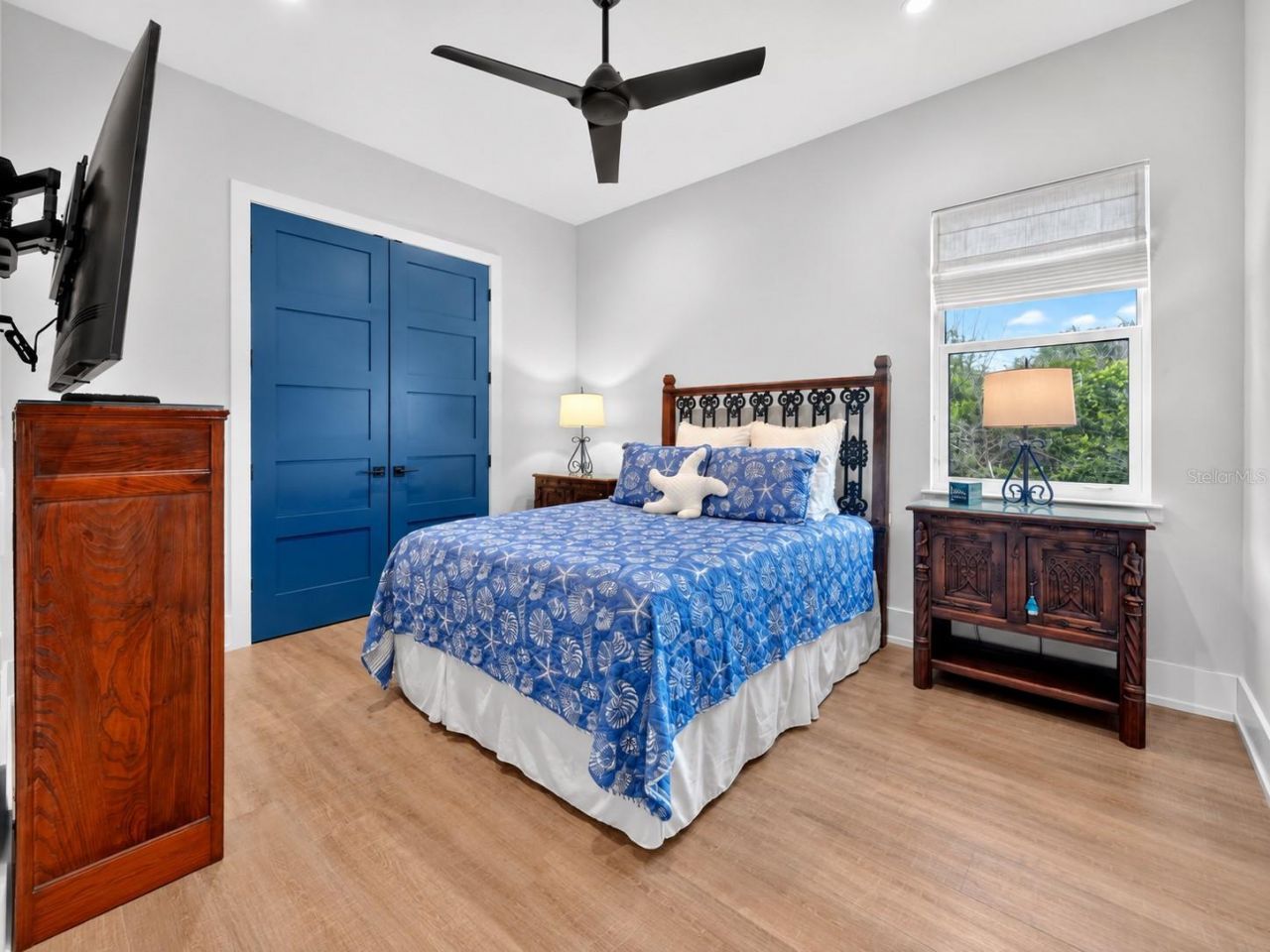 2574 S Ocean Shore Boulevard, Flagler Beach, FL 32136 Photo
