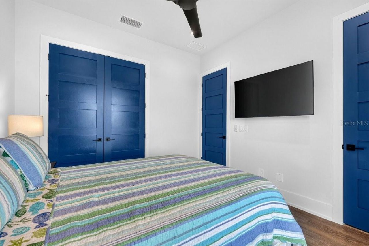 2574 S Ocean Shore Boulevard, Flagler Beach, FL 32136 Photo