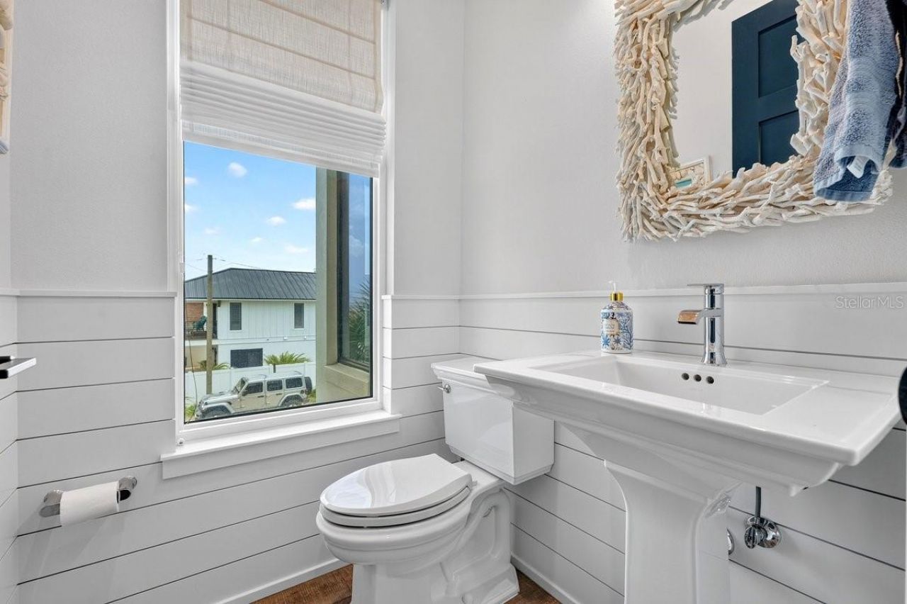 2574 S Ocean Shore Boulevard, Flagler Beach, FL 32136 Photo