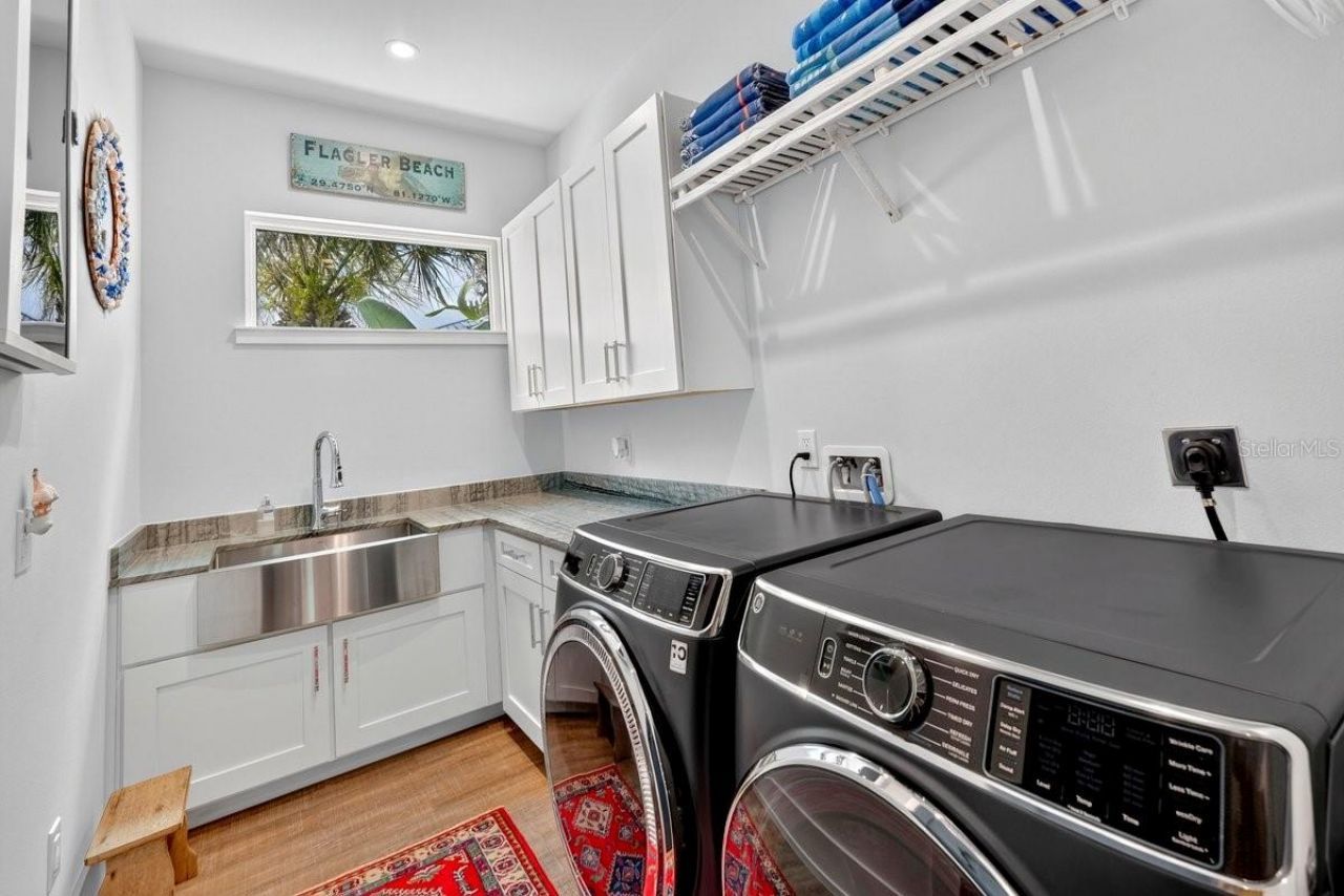 2574 S Ocean Shore Boulevard, Flagler Beach, FL 32136 Photo