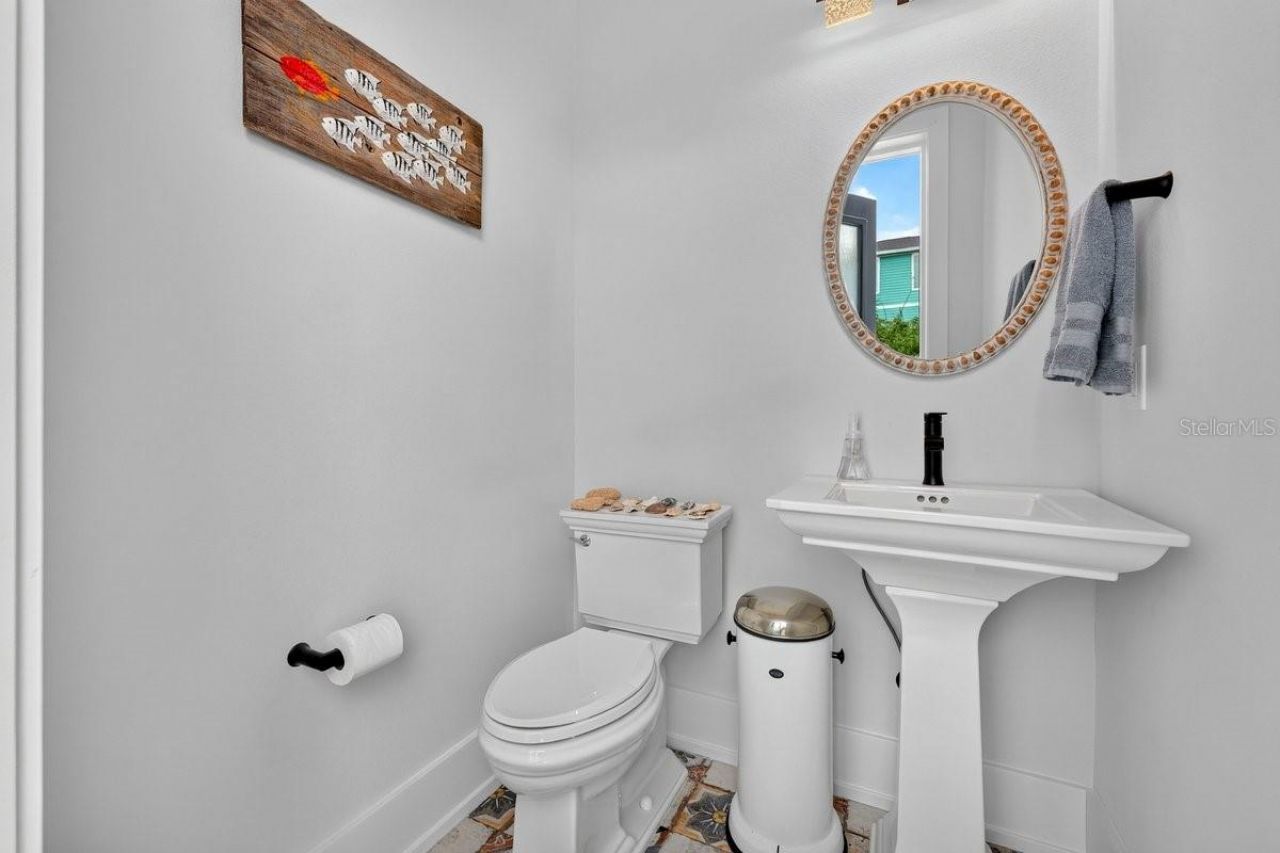 2574 S Ocean Shore Boulevard, Flagler Beach, FL 32136 Photo
