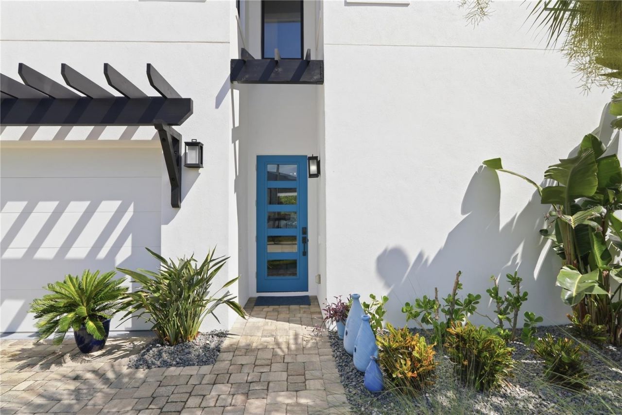 2574 S Ocean Shore Boulevard, Flagler Beach, FL 32136 Photo
