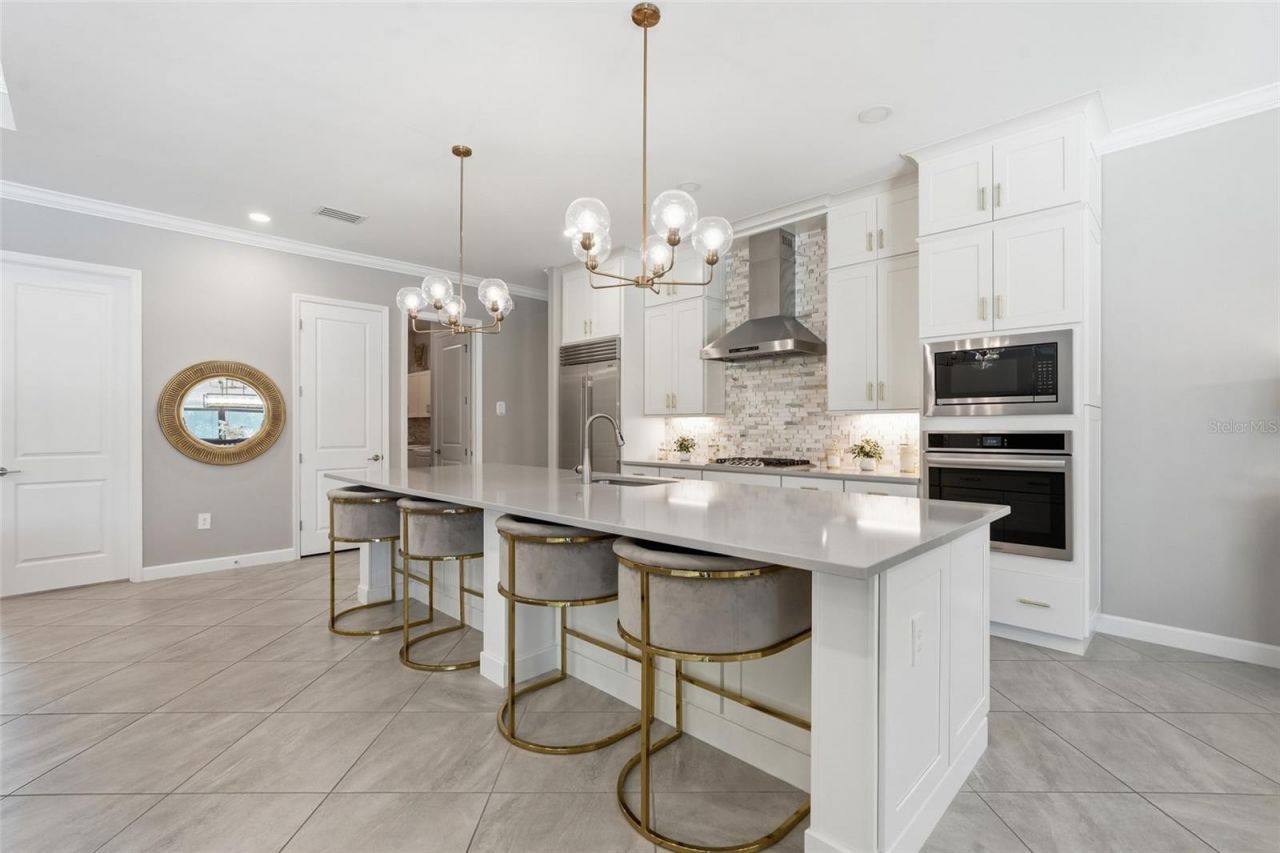 16008 Tradewind Terrace, Bradenton, FL 34211 Photo