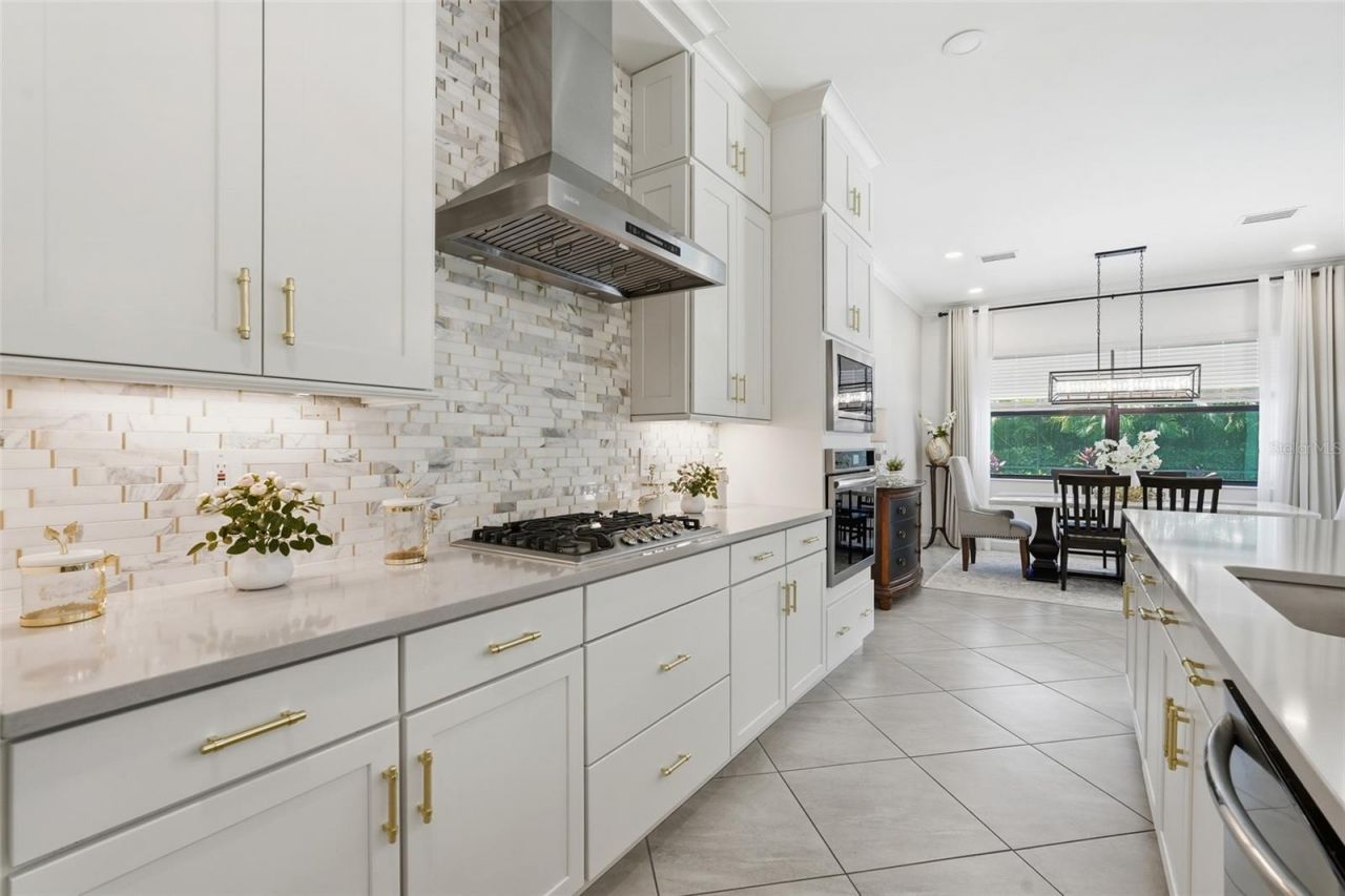 16008 Tradewind Terrace, Bradenton, FL 34211 Photo