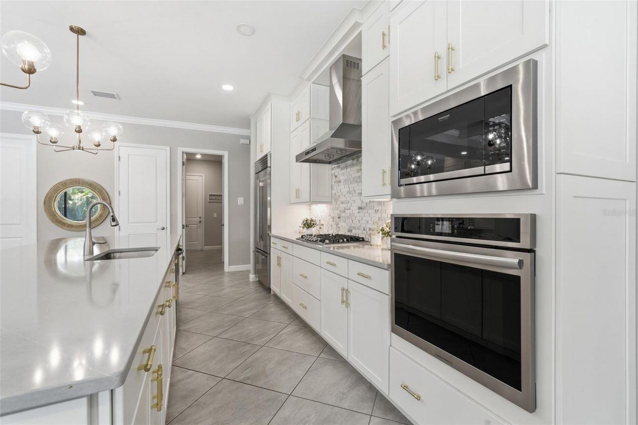 16008 Tradewind Terrace, Bradenton, FL 34211 Photo