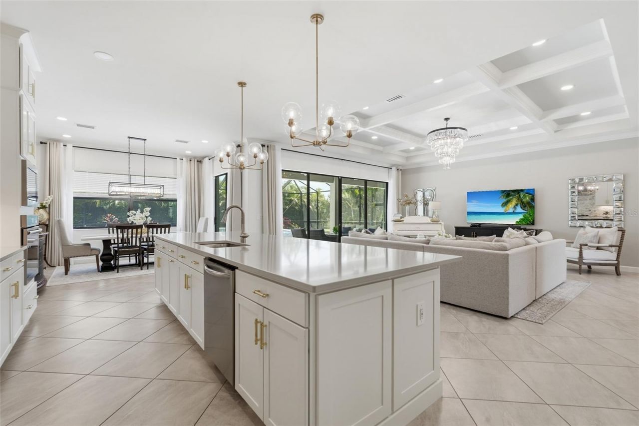 16008 Tradewind Terrace, Bradenton, FL 34211 Photo