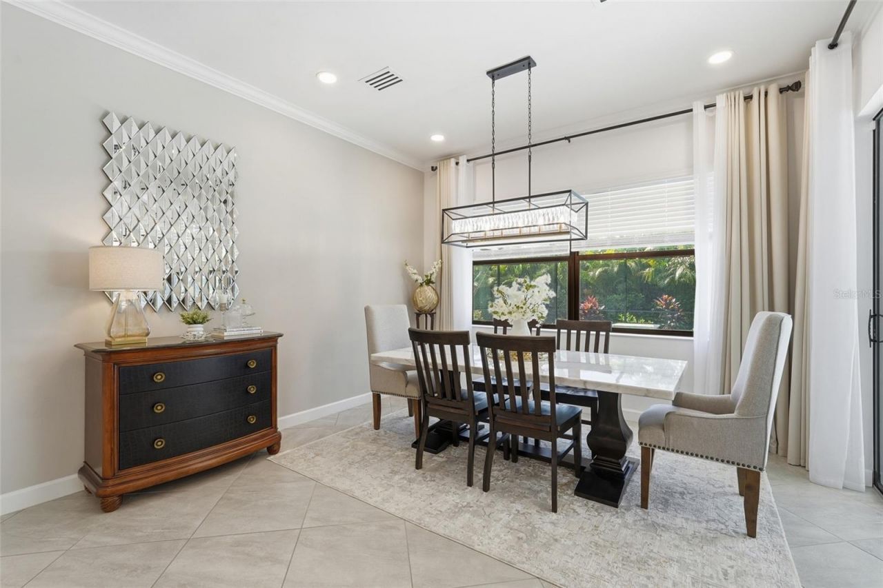 16008 Tradewind Terrace, Bradenton, FL 34211 Photo