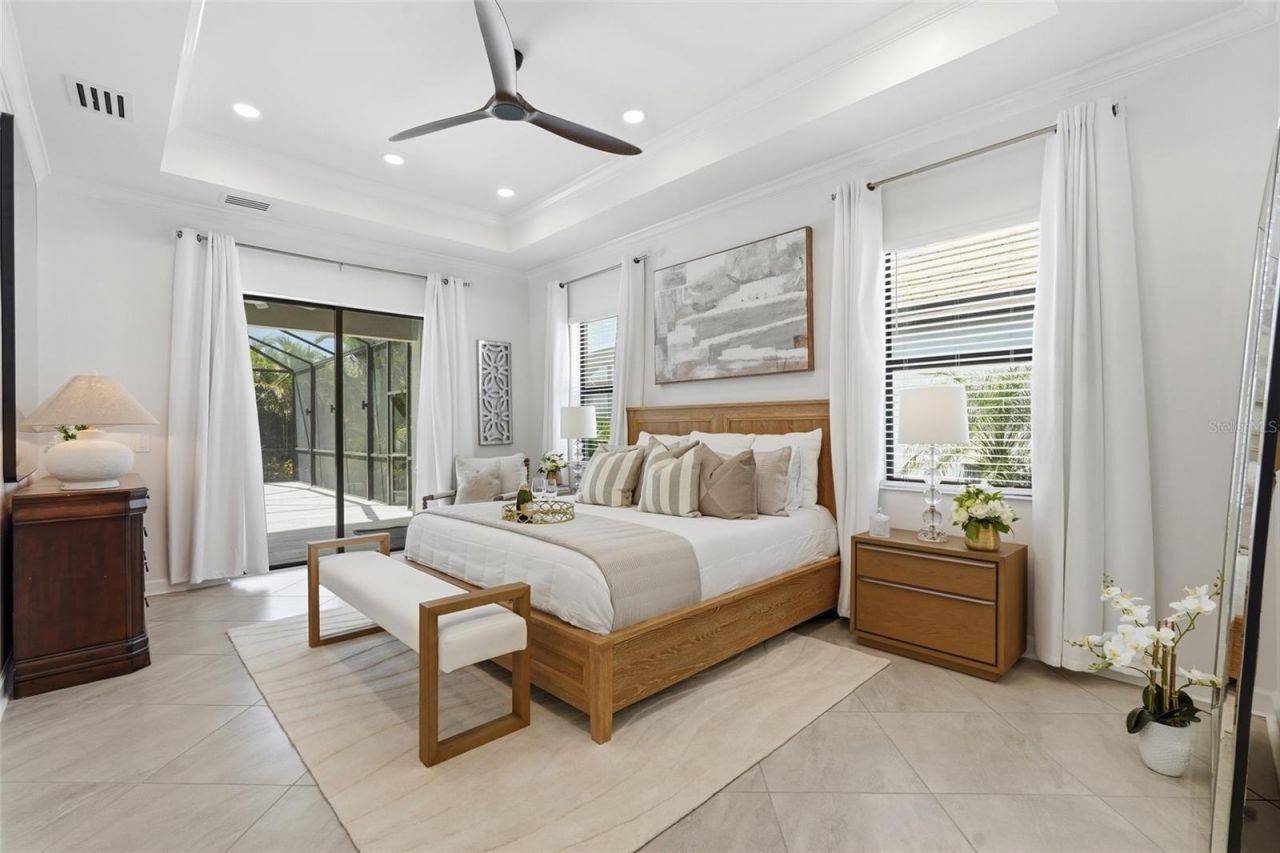 16008 Tradewind Terrace, Bradenton, FL 34211 Photo