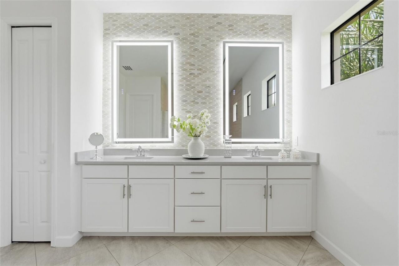 16008 Tradewind Terrace, Bradenton, FL 34211 Photo
