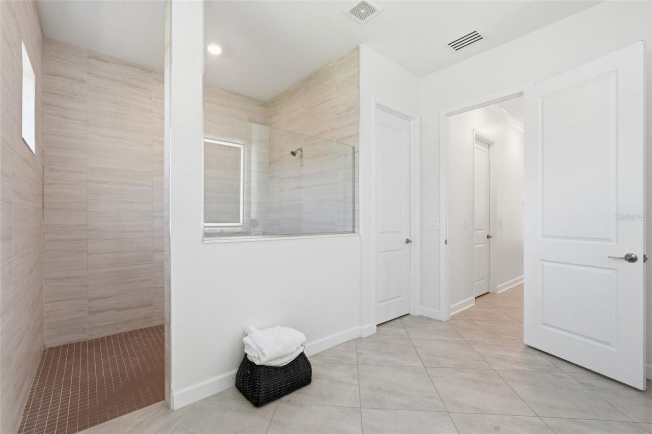 16008 Tradewind Terrace, Bradenton, FL 34211 Photo