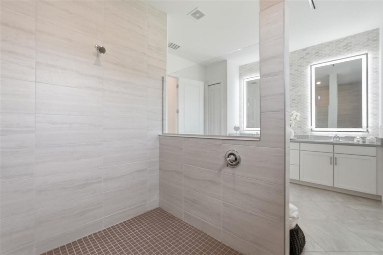 16008 Tradewind Terrace, Bradenton, FL 34211 Photo