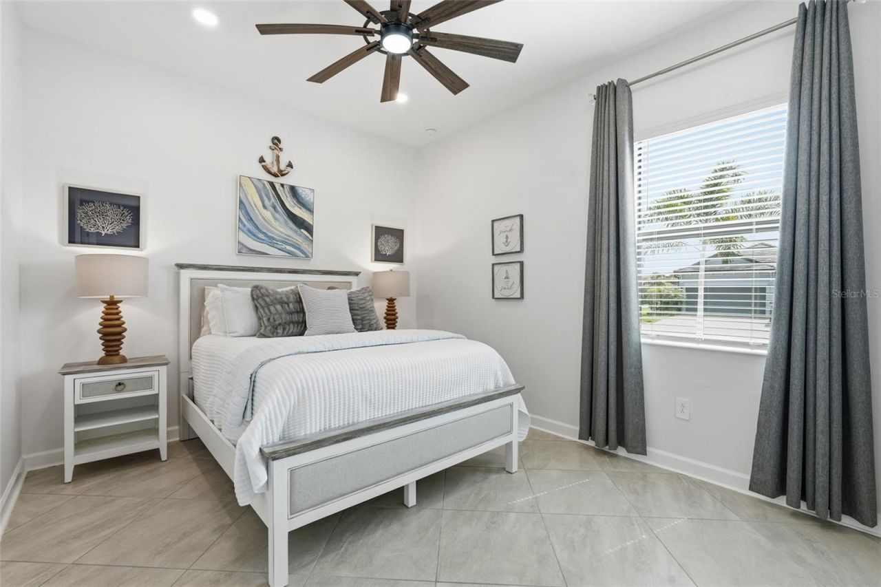 16008 Tradewind Terrace, Bradenton, FL 34211 Photo