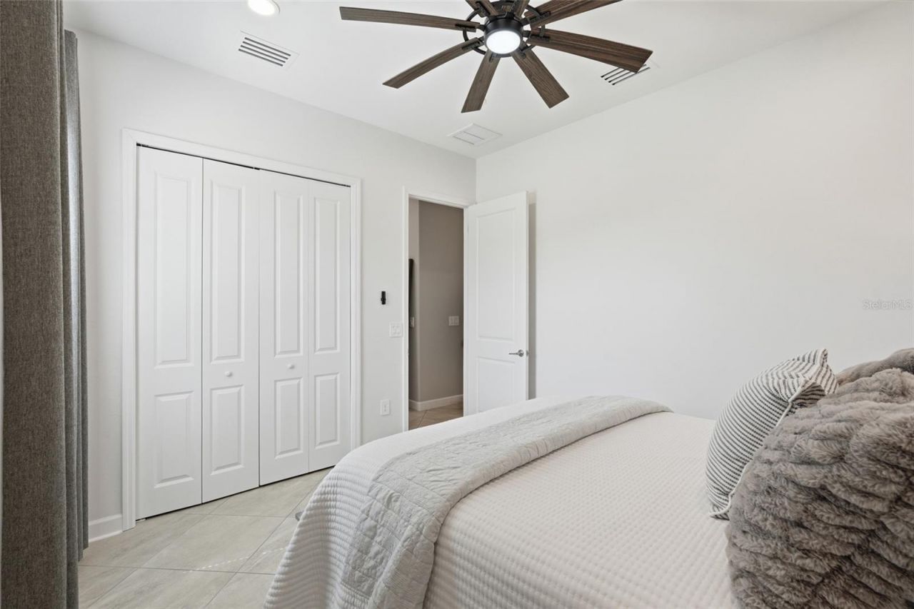 16008 Tradewind Terrace, Bradenton, FL 34211 Photo