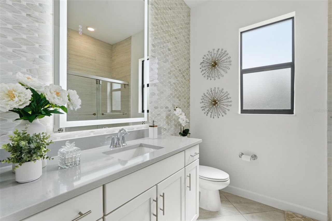 16008 Tradewind Terrace, Bradenton, FL 34211 Photo