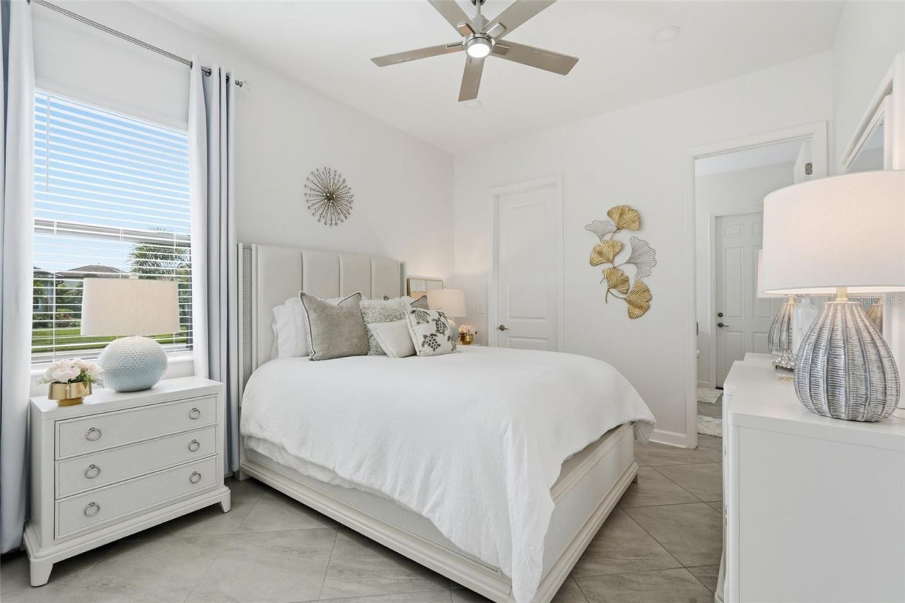 16008 Tradewind Terrace, Bradenton, FL 34211 Photo