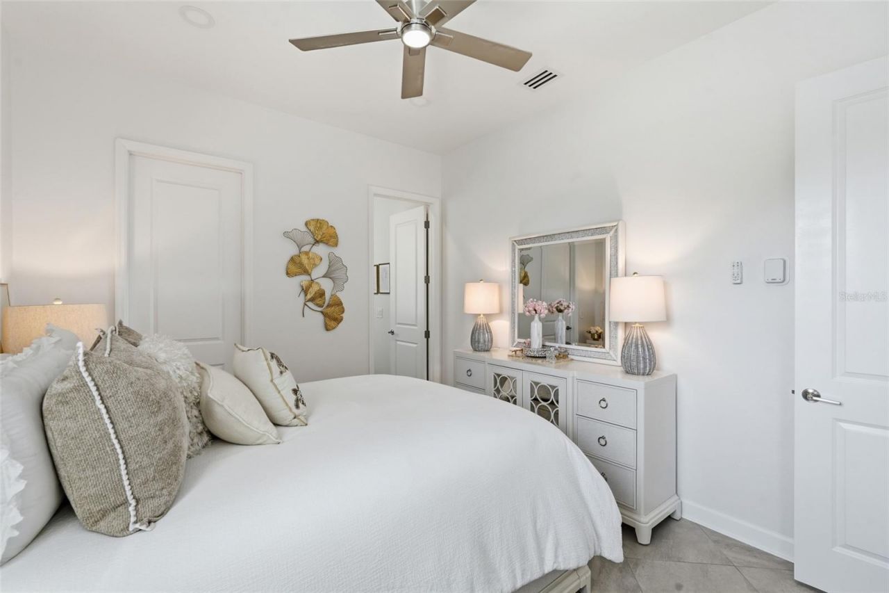 16008 Tradewind Terrace, Bradenton, FL 34211 Photo