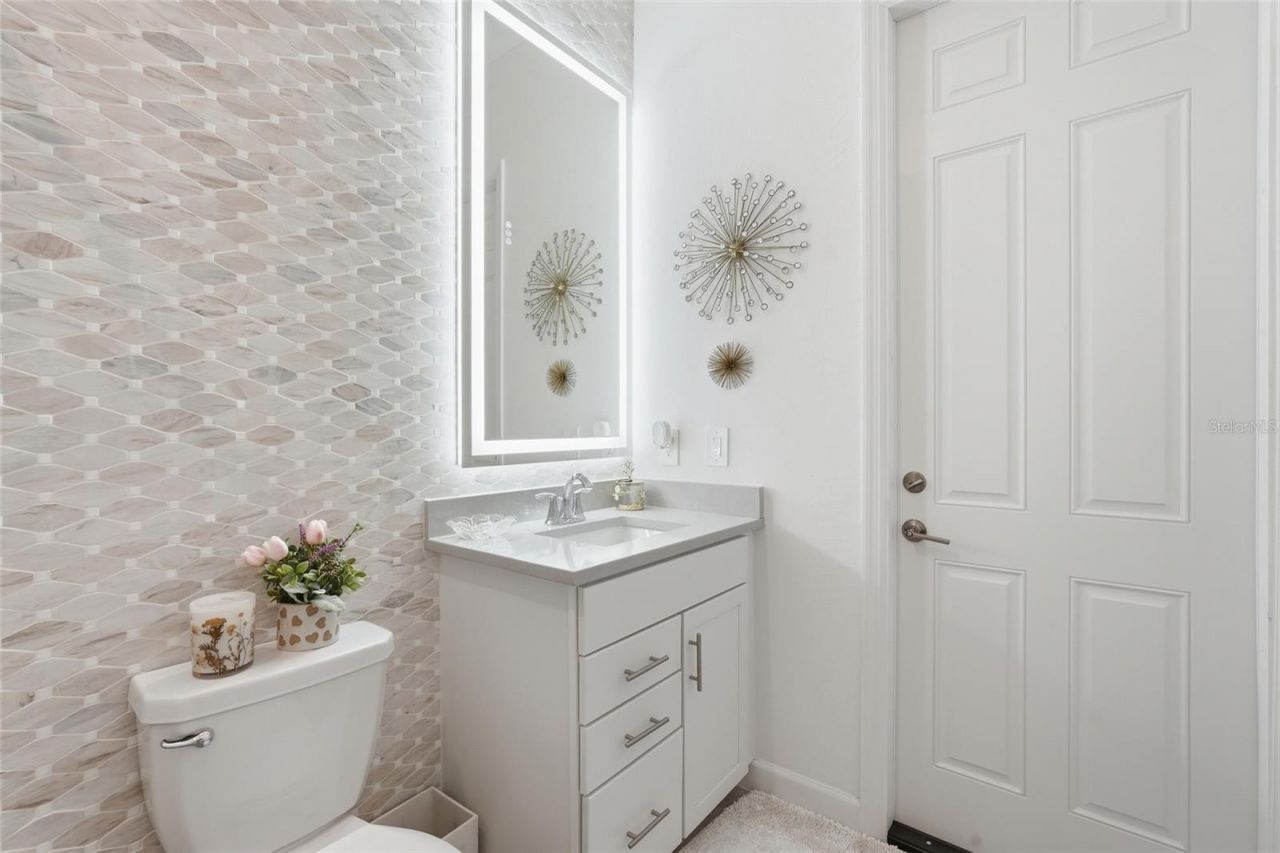 16008 Tradewind Terrace, Bradenton, FL 34211 Photo