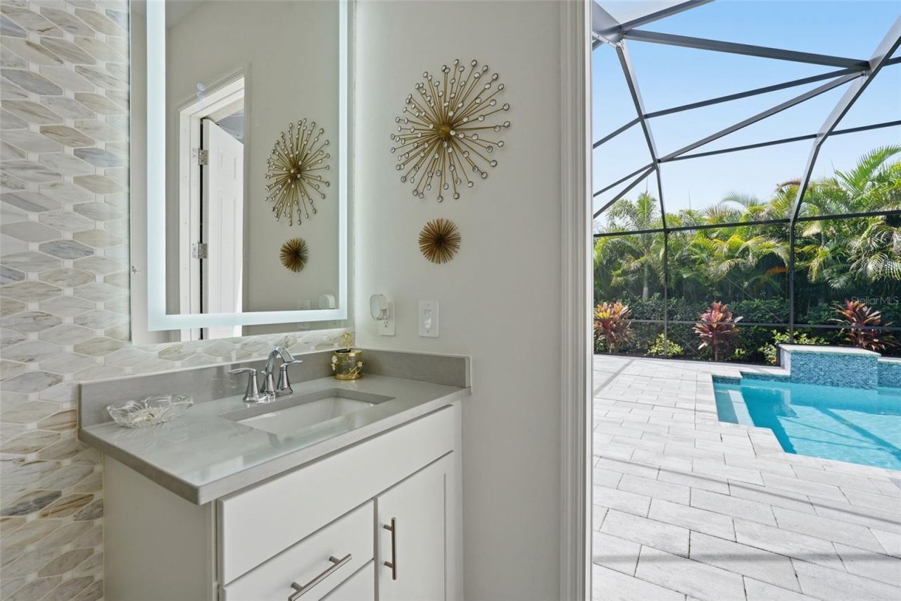 16008 Tradewind Terrace, Bradenton, FL 34211 Photo