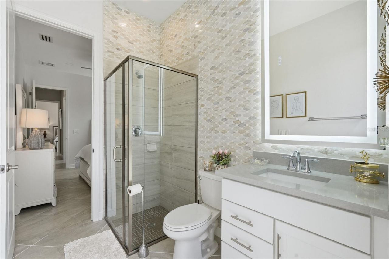 16008 Tradewind Terrace, Bradenton, FL 34211 Photo