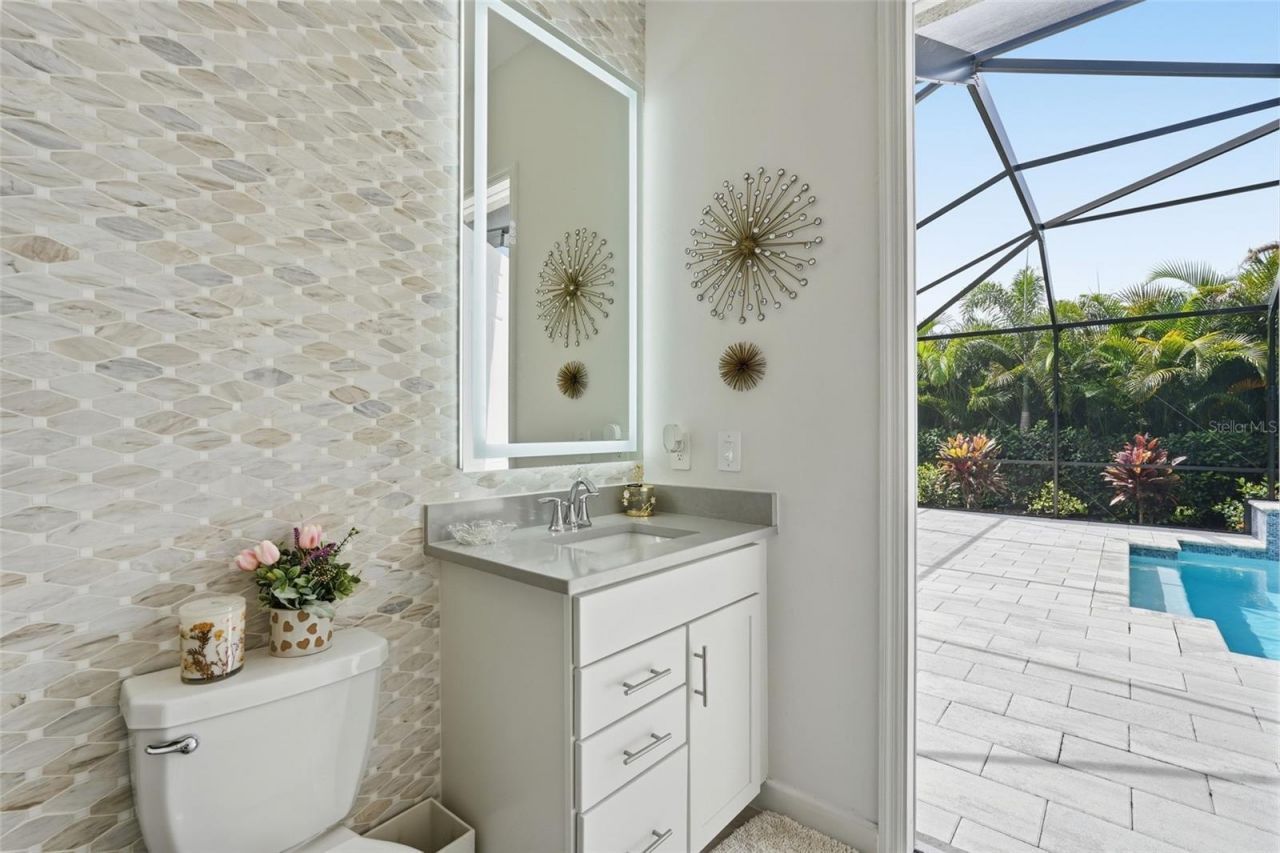 16008 Tradewind Terrace, Bradenton, FL 34211 Photo