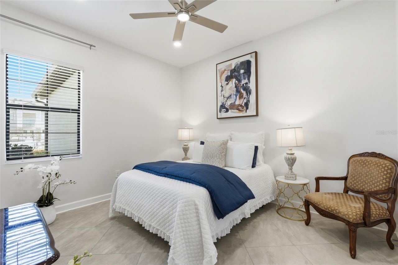 16008 Tradewind Terrace, Bradenton, FL 34211 Photo