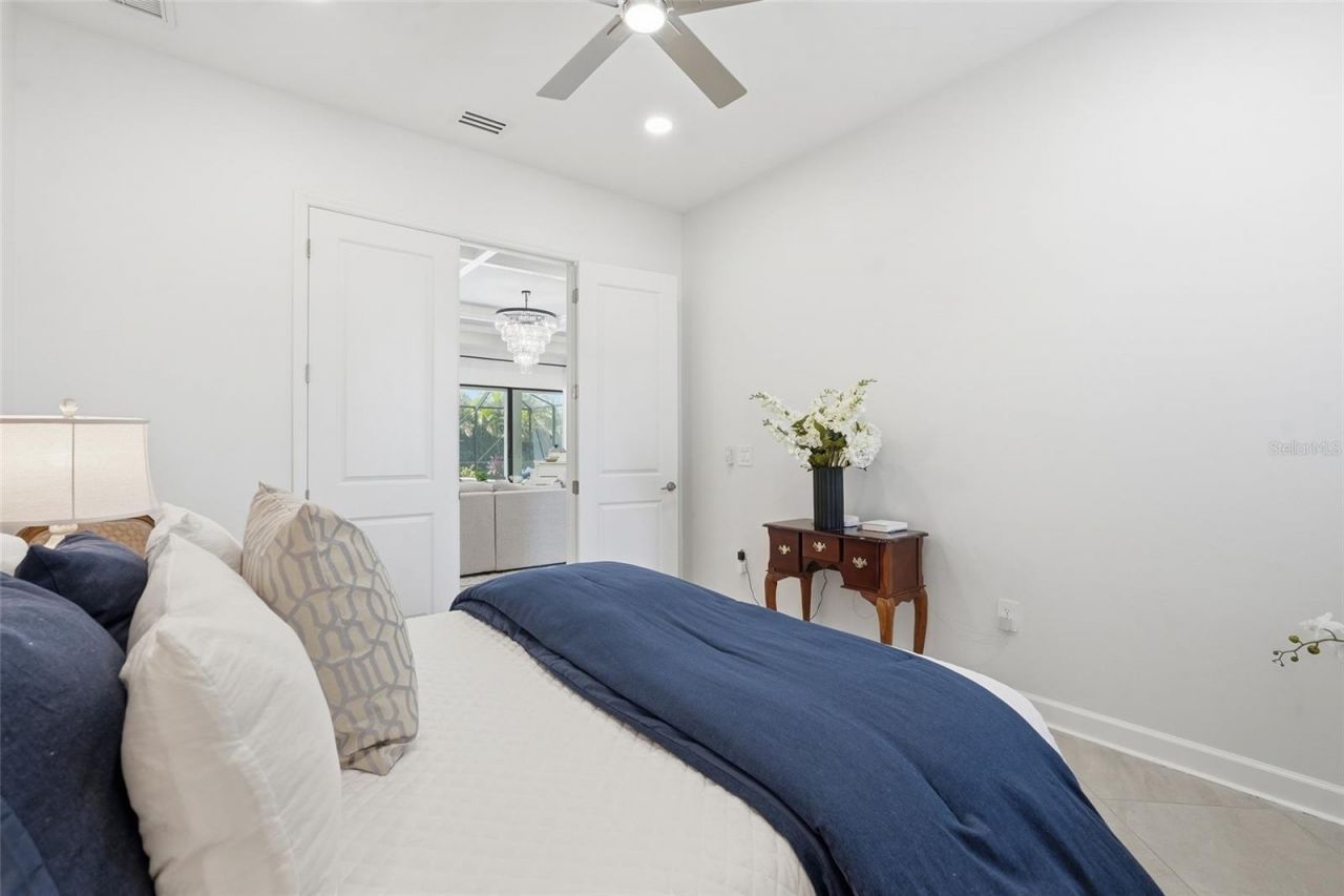 16008 Tradewind Terrace, Bradenton, FL 34211 Photo