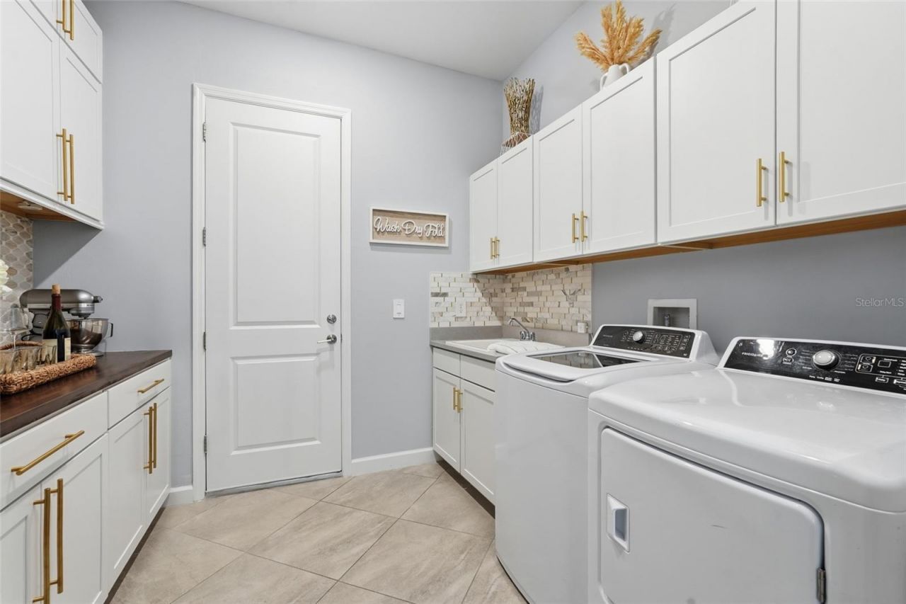 16008 Tradewind Terrace, Bradenton, FL 34211 Photo