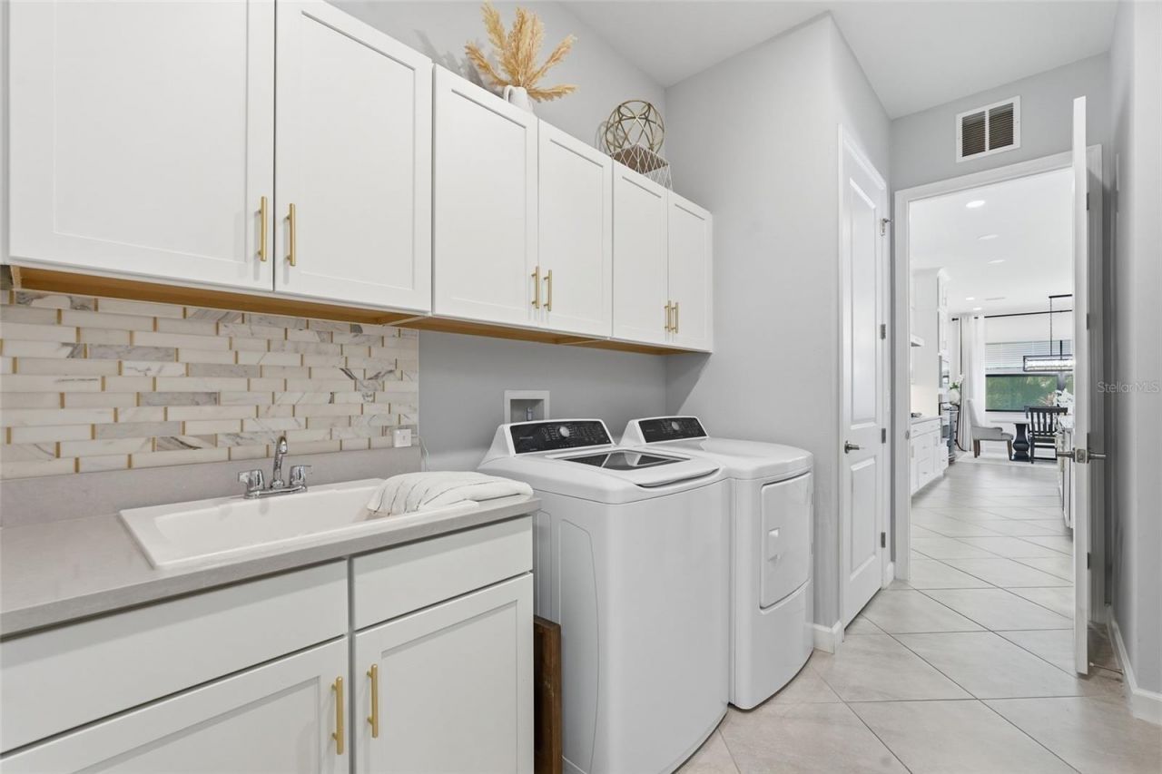 16008 Tradewind Terrace, Bradenton, FL 34211 Photo