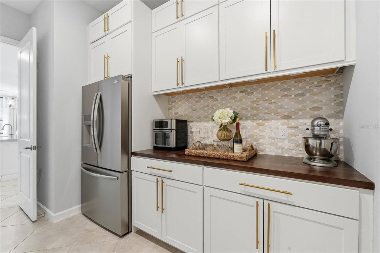 16008 Tradewind Terrace, Bradenton, FL 34211 Photo