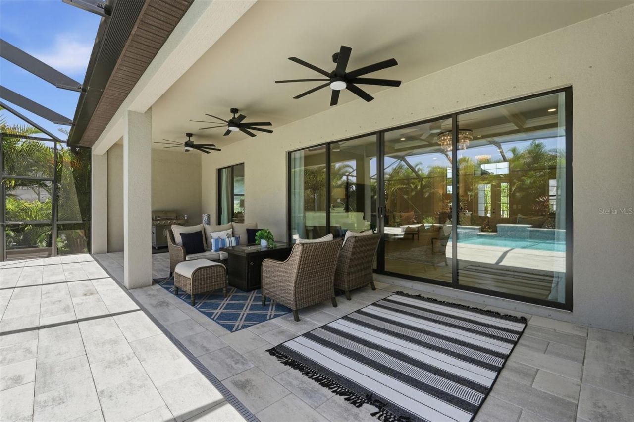 16008 Tradewind Terrace, Bradenton, FL 34211 Photo