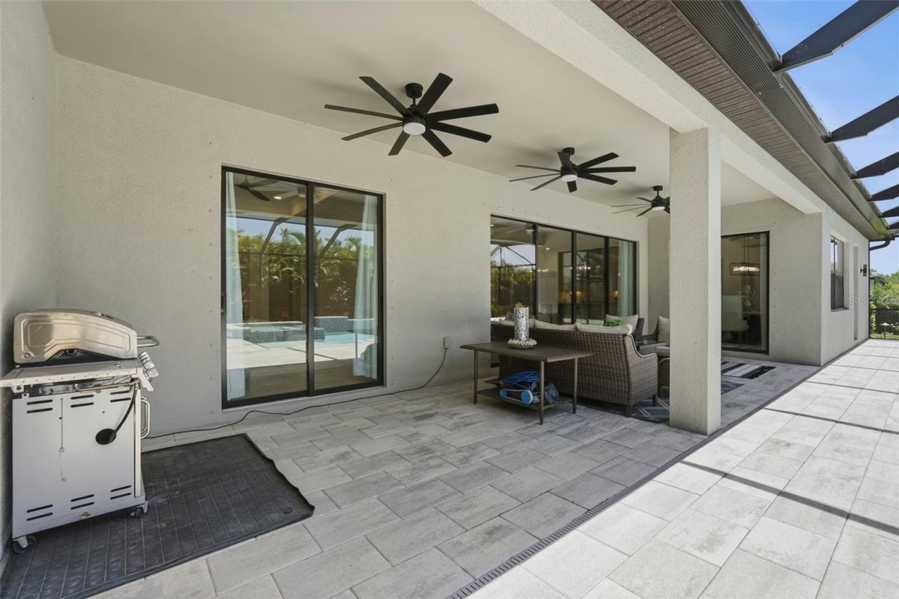 16008 Tradewind Terrace, Bradenton, FL 34211 Photo