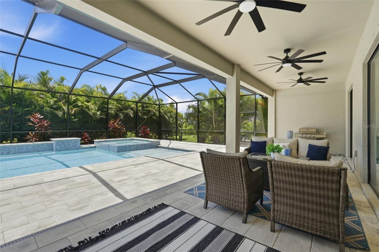 16008 Tradewind Terrace, Bradenton, FL 34211 Photo