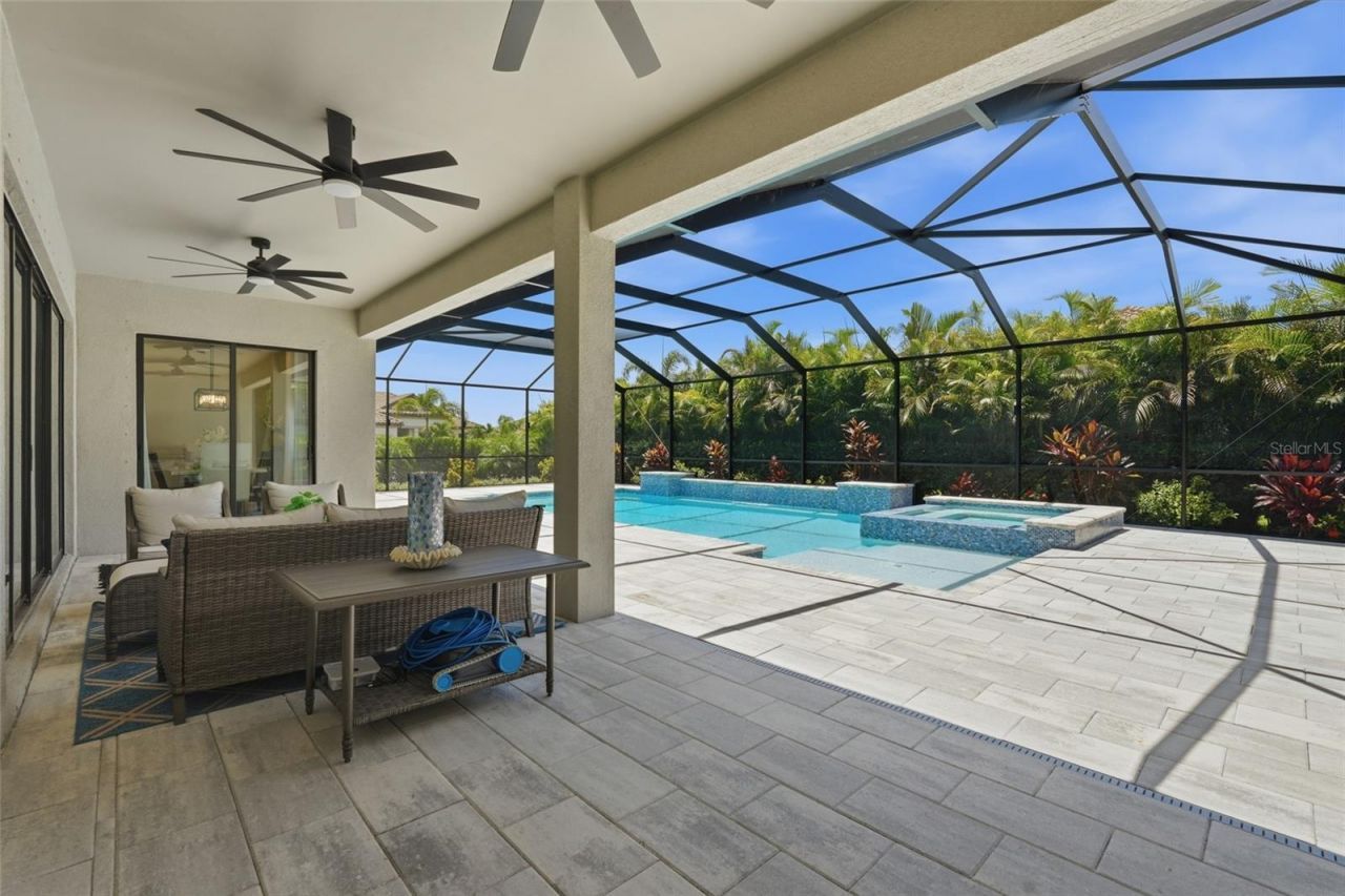16008 Tradewind Terrace, Bradenton, FL 34211 Photo