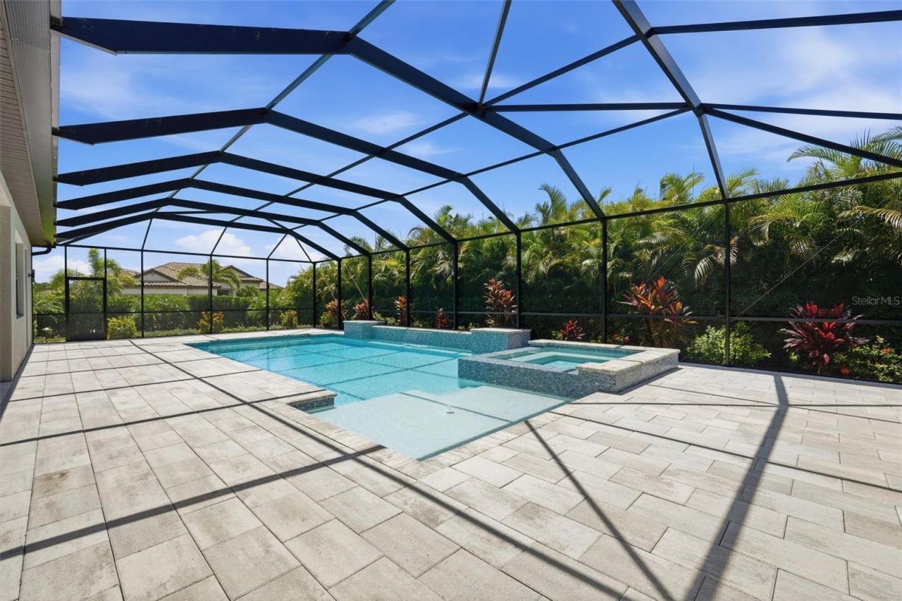 16008 Tradewind Terrace, Bradenton, FL 34211 Photo