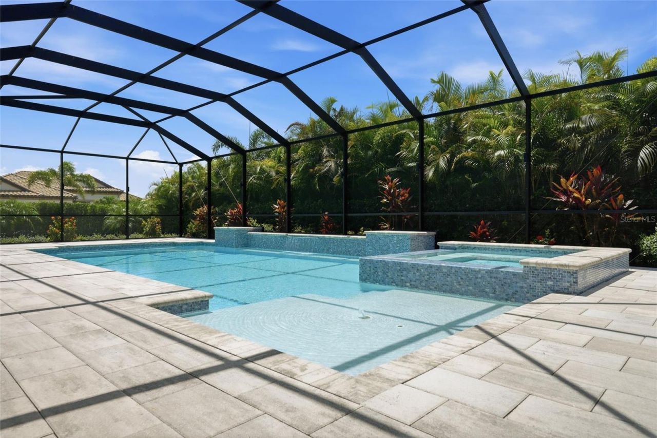16008 Tradewind Terrace, Bradenton, FL 34211 Photo