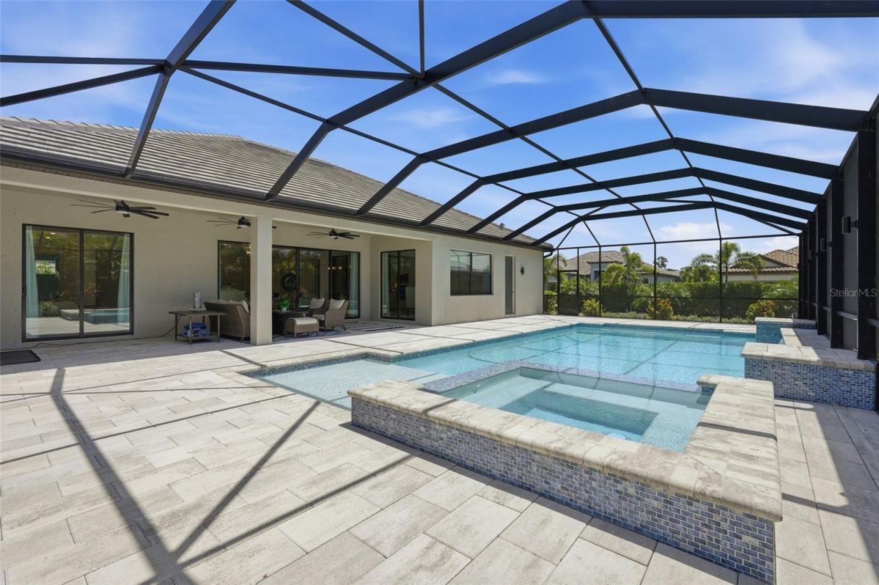 16008 Tradewind Terrace, Bradenton, FL 34211 Photo