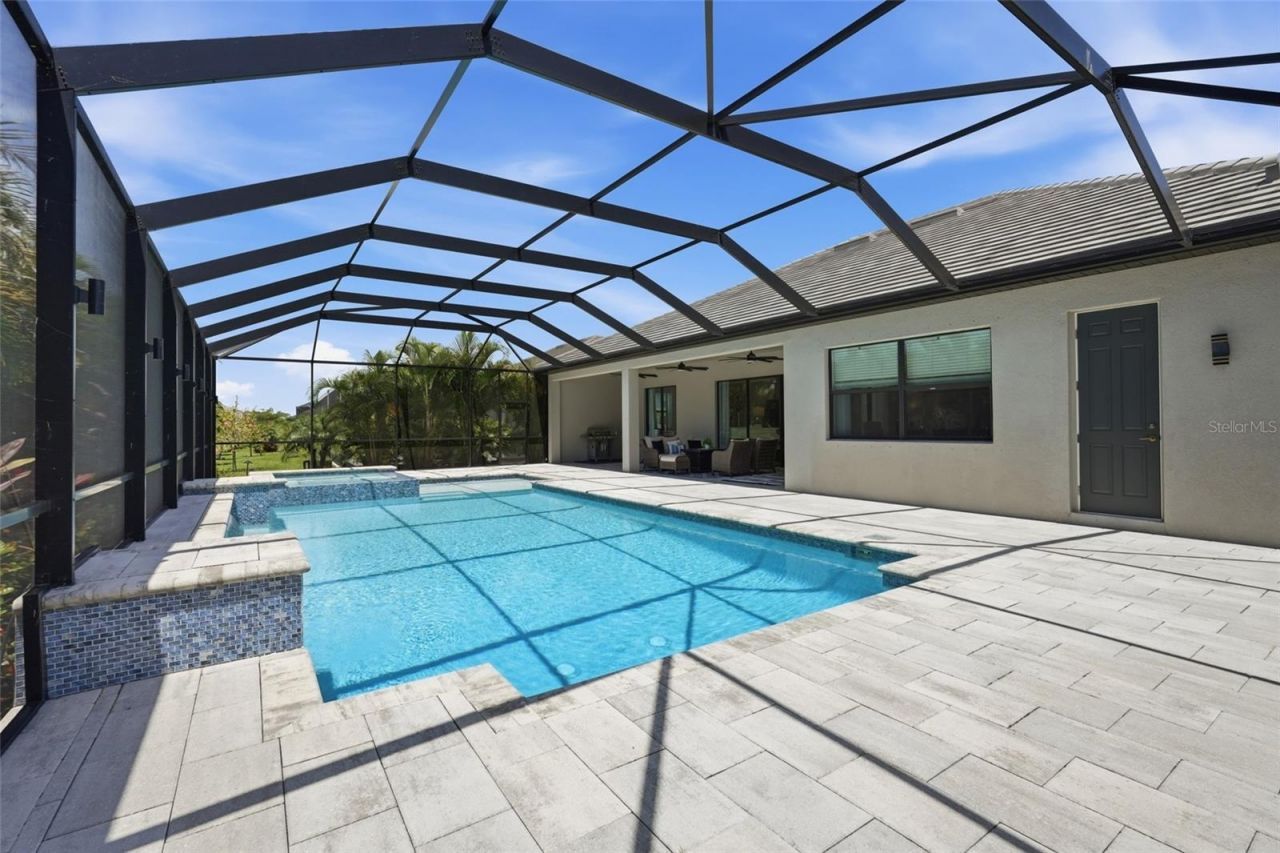 16008 Tradewind Terrace, Bradenton, FL 34211 Photo