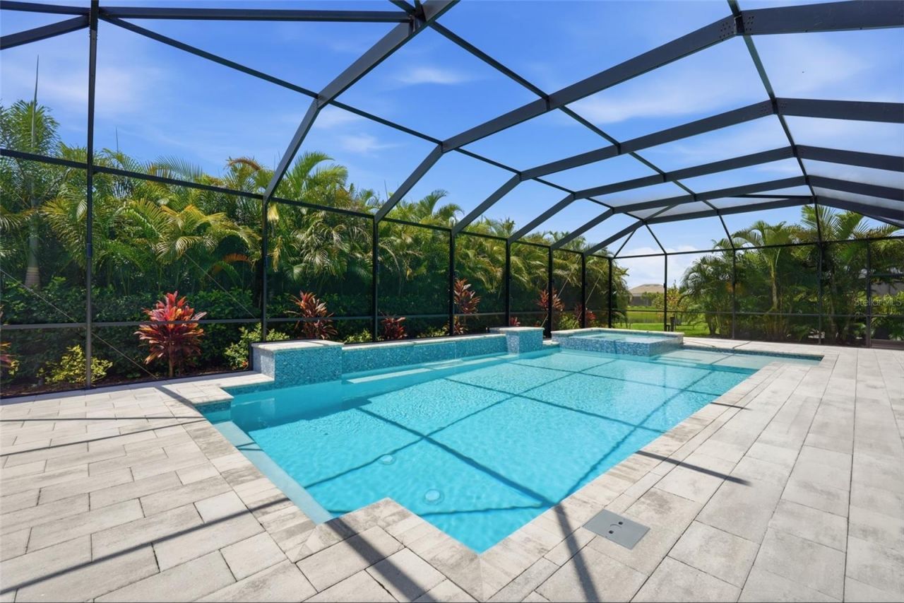 16008 Tradewind Terrace, Bradenton, FL 34211 Photo