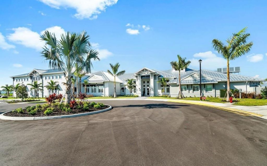 16008 Tradewind Terrace, Bradenton, FL 34211 Photo