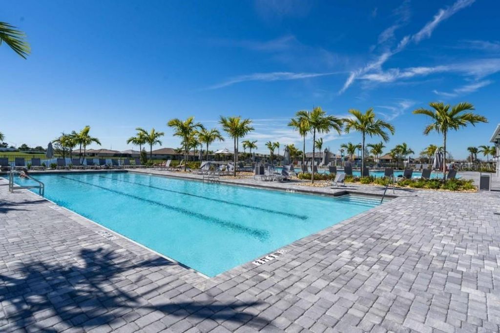 16008 Tradewind Terrace, Bradenton, FL 34211 Photo