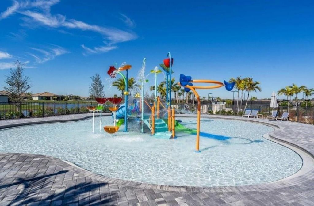 16008 Tradewind Terrace, Bradenton, FL 34211 Photo
