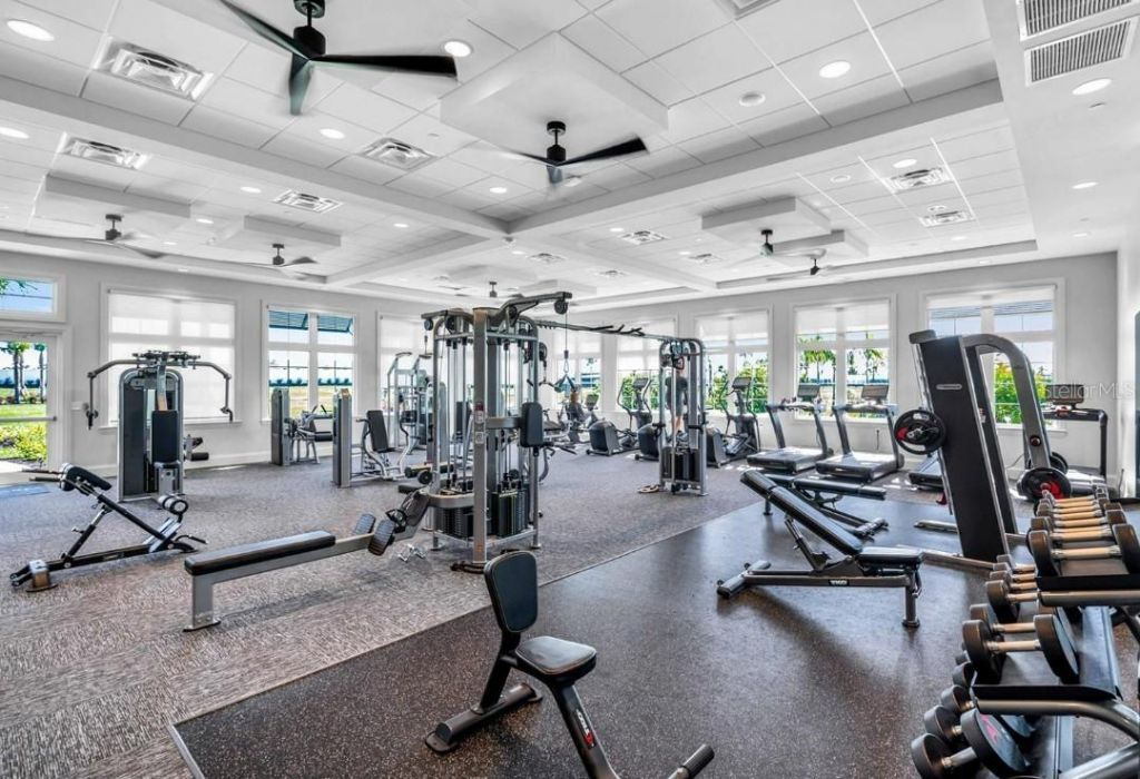 16008 Tradewind Terrace, Bradenton, FL 34211 Photo