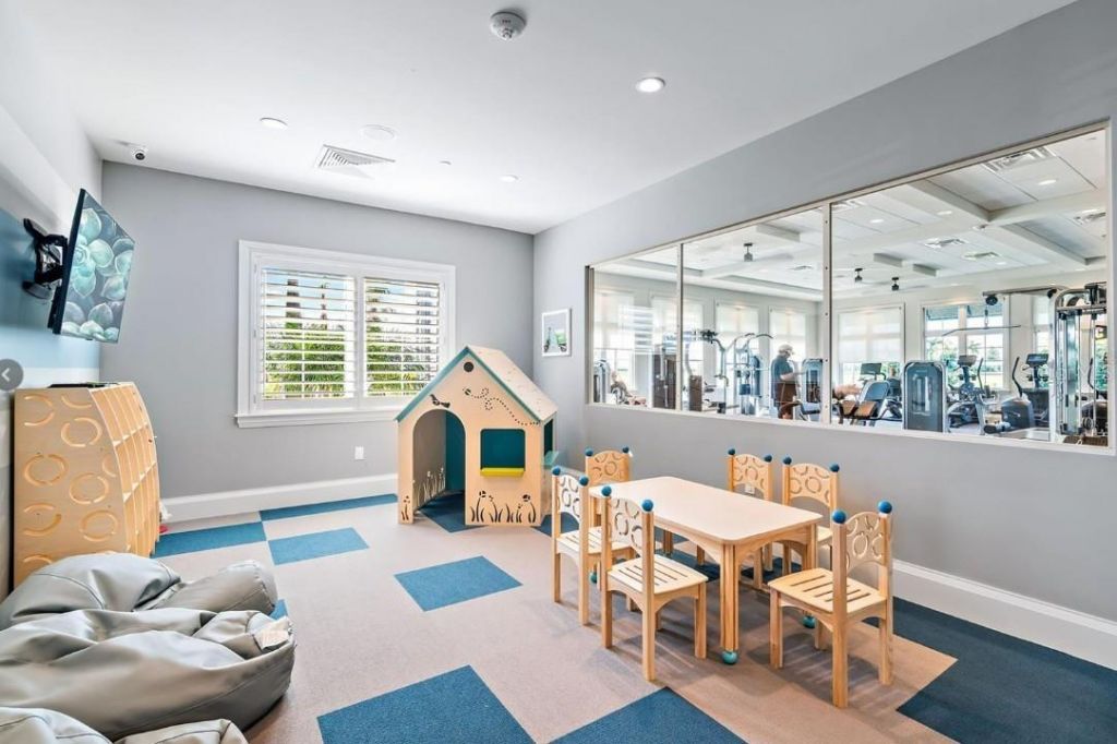 16008 Tradewind Terrace, Bradenton, FL 34211 Photo