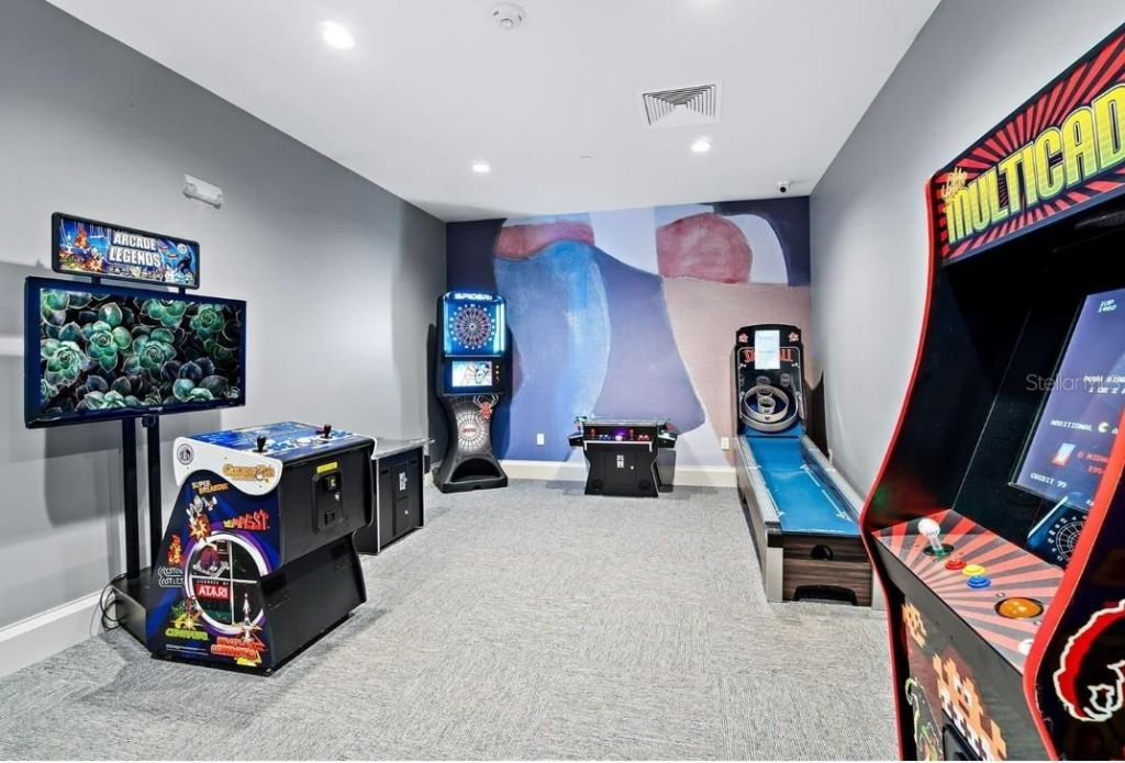 16008 Tradewind Terrace, Bradenton, FL 34211 Photo
