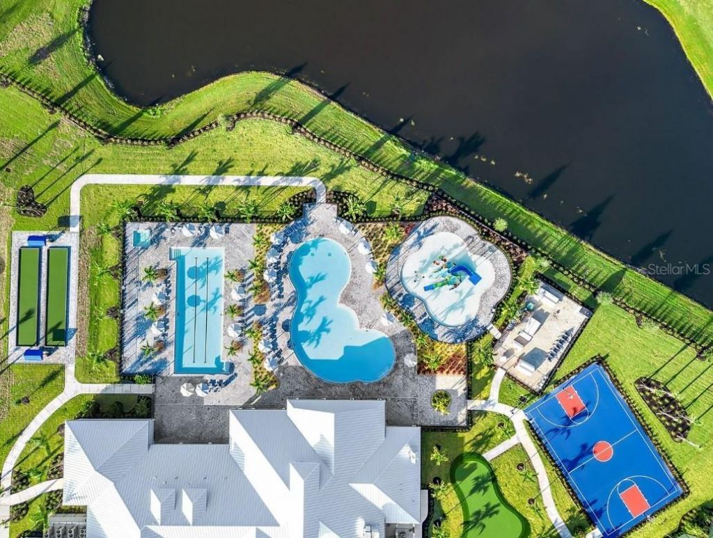 16008 Tradewind Terrace, Bradenton, FL 34211 Photo