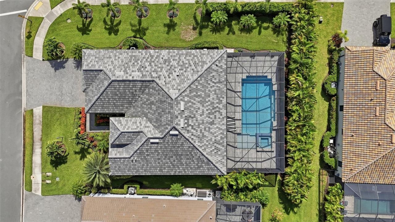 16008 Tradewind Terrace, Bradenton, FL 34211 Photo